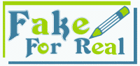 fakeforreal.gif fakeforreal.gif